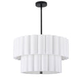 DAINOLITE, PACIFICA HANGING PENDANT, PENDANT LIGHT