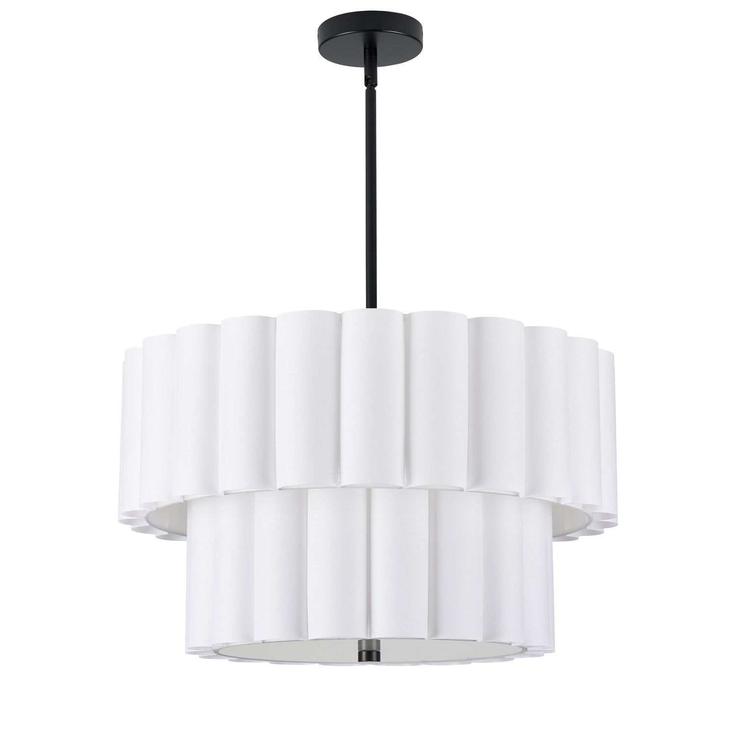 DAINOLITE, PACIFICA HANGING PENDANT, PENDANT LIGHT