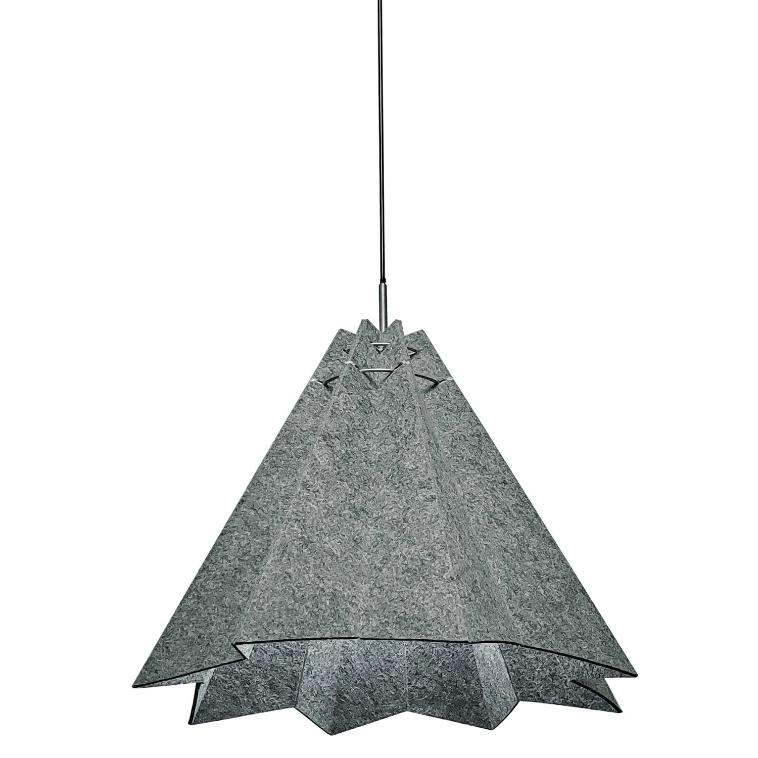 DAINOLITE, PASCHA HANGING PENDANT, PENDANT LIGHT