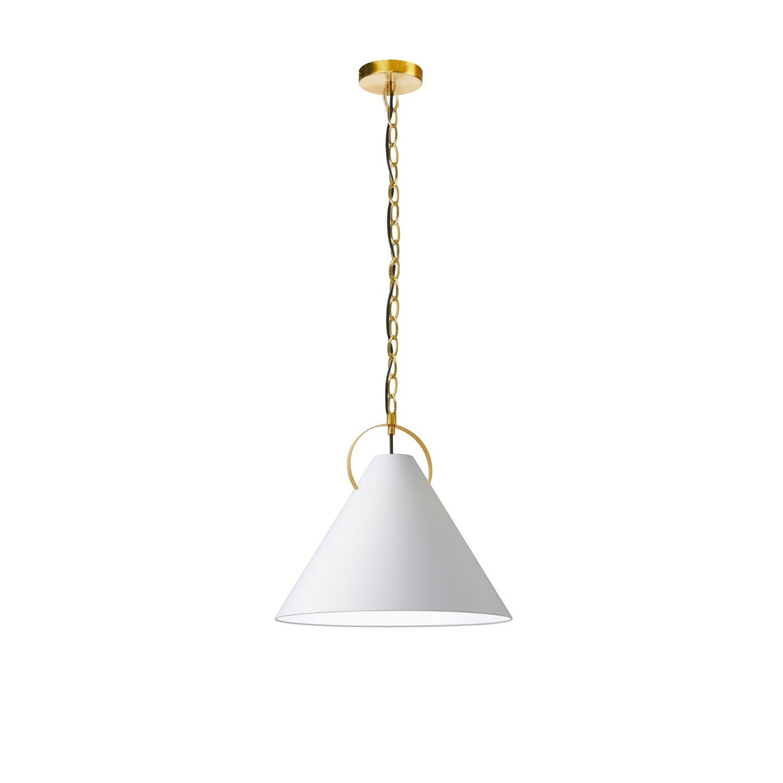 DAINOLITE, PRINCETON HANGING PENDANT, PENDANT LIGHT