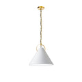 DAINOLITE, PRINCETON HANGING PENDANT, PENDANT LIGHT