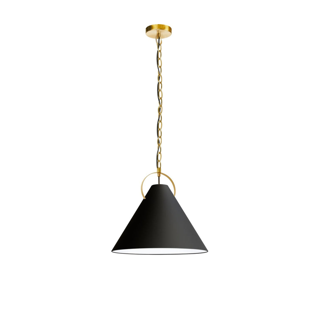 DAINOLITE, PRINCETON HANGING PENDANT, PENDANT LIGHT