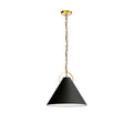 DAINOLITE, PRINCETON HANGING PENDANT, PENDANT LIGHT