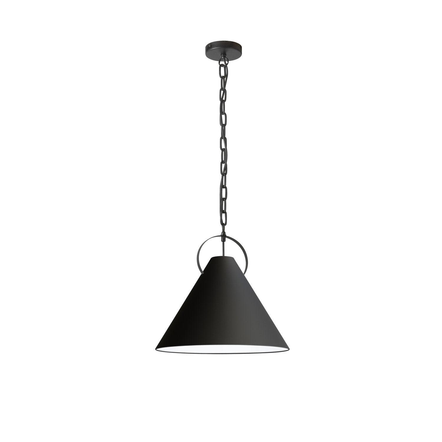 DAINOLITE, PRINCETON HANGING PENDANT, PENDANT LIGHT