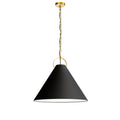 DAINOLITE, PRINCETON HANGING PENDANT, PENDANT LIGHT