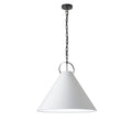DAINOLITE, PRINCETON HANGING PENDANT, PENDANT LIGHT