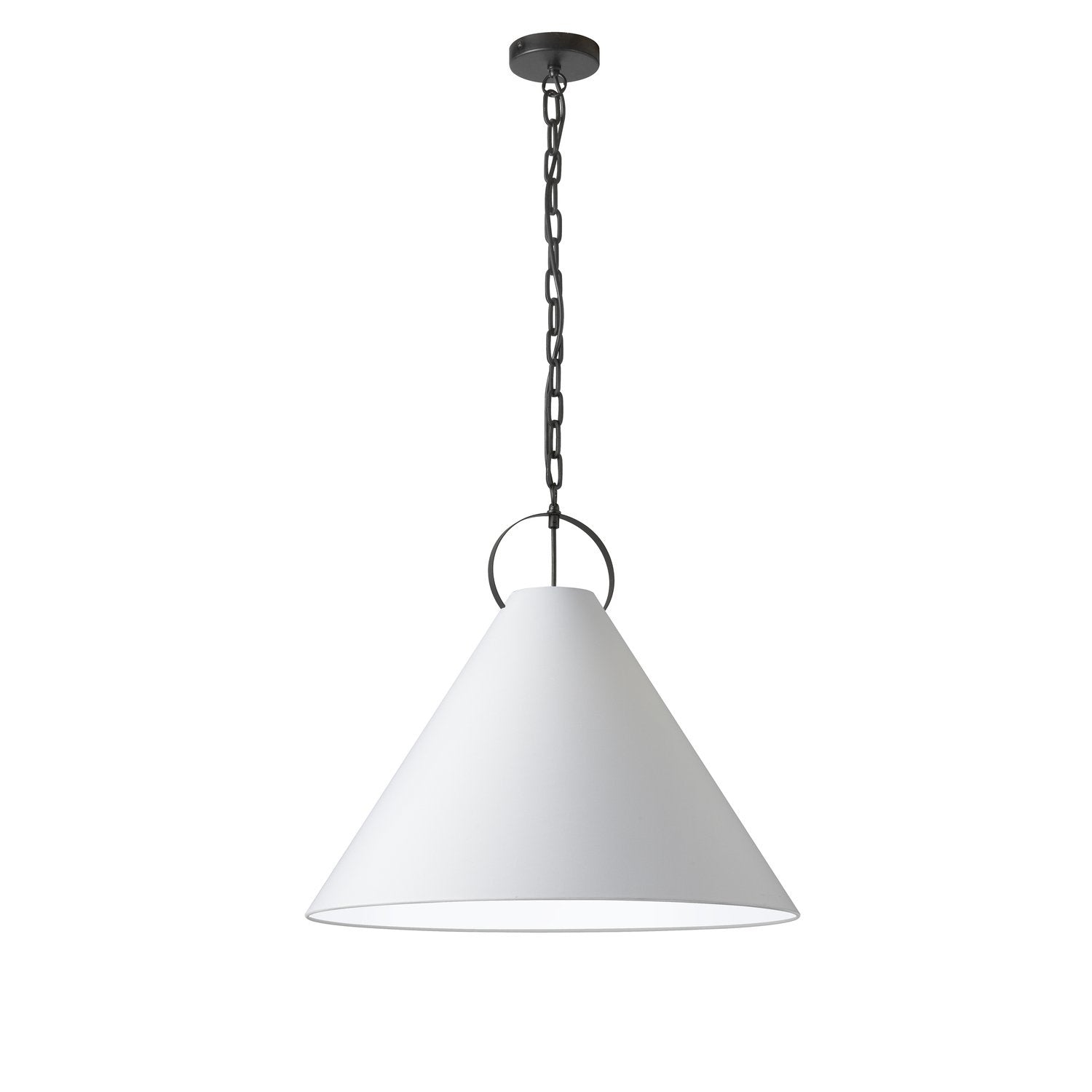 DAINOLITE, PRINCETON HANGING PENDANT, PENDANT LIGHT