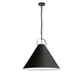 DAINOLITE, PRINCETON HANGING PENDANT, PENDANT LIGHT