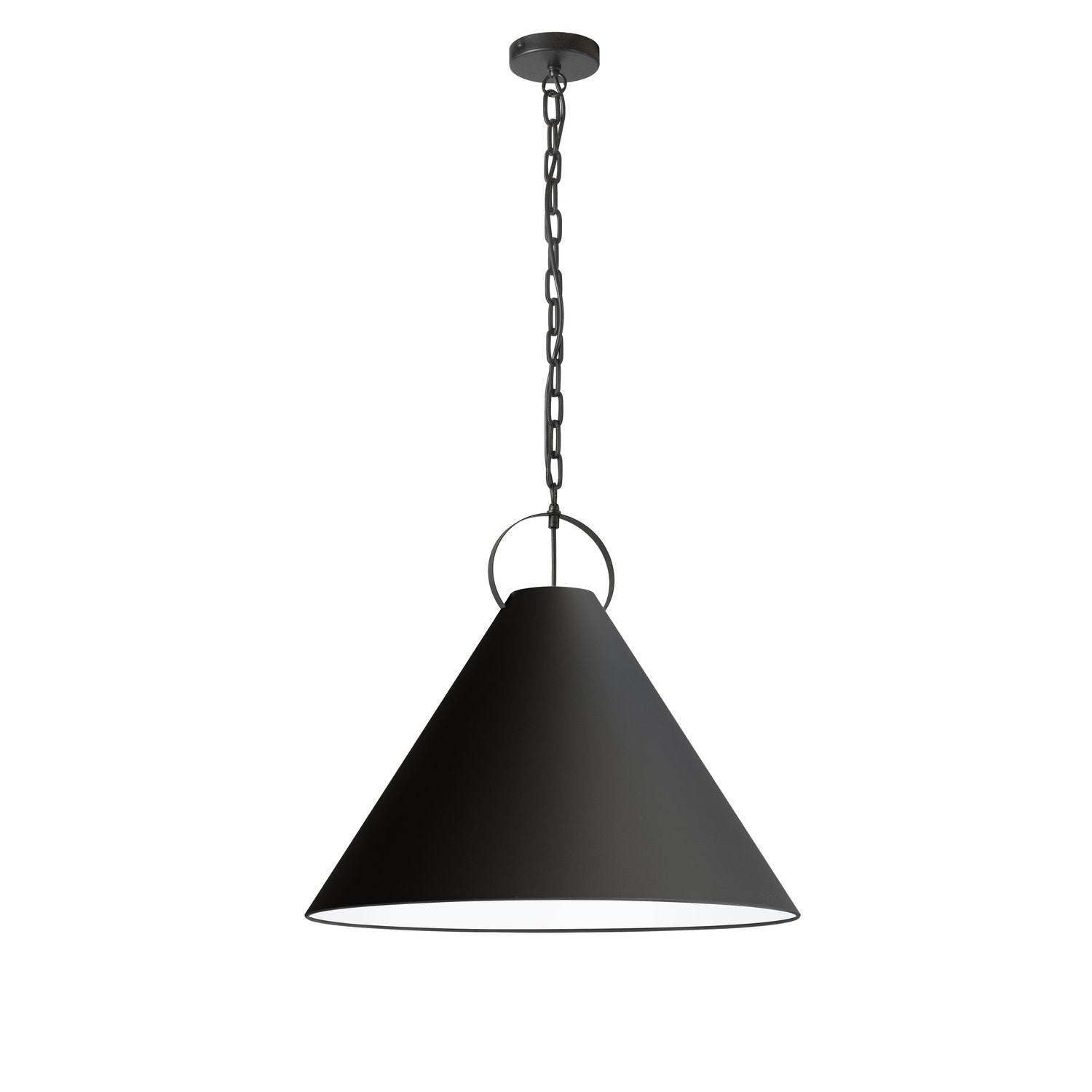 DAINOLITE, PRINCETON HANGING PENDANT, PENDANT LIGHT