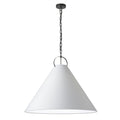 DAINOLITE, PRINCETON HANGING PENDANT, PENDANT LIGHT