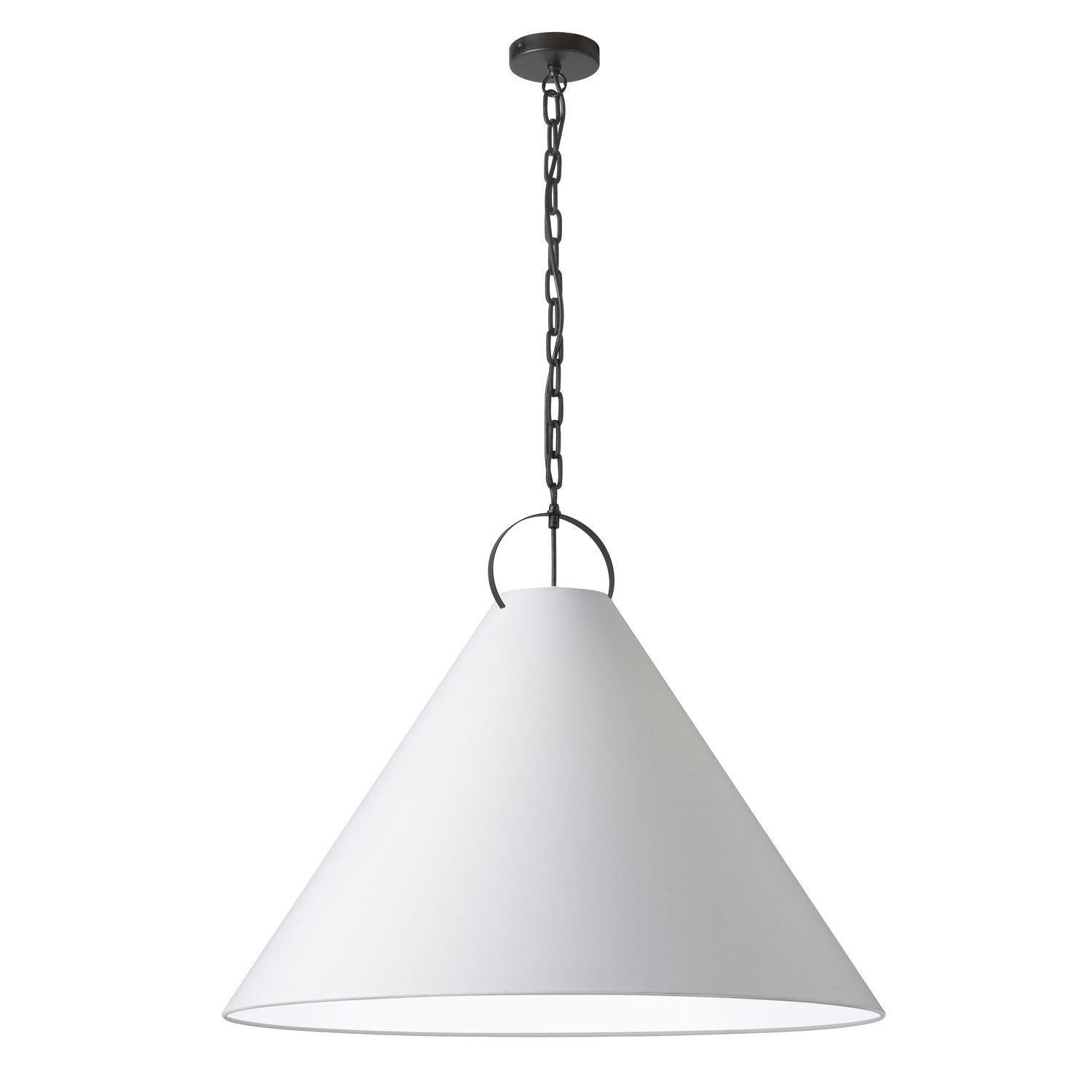 DAINOLITE, PRINCETON HANGING PENDANT, PENDANT LIGHT