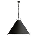 DAINOLITE, PRINCETON HANGING PENDANT, PENDANT LIGHT