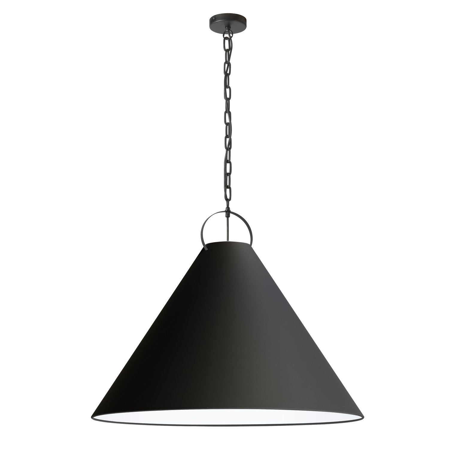 DAINOLITE, PRINCETON HANGING PENDANT, PENDANT LIGHT