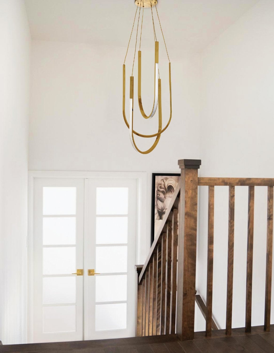 DAINOLITE, PACARI HANGING PENDANT, PENDANT LIGHT