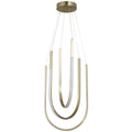 DAINOLITE, PACARI HANGING PENDANT, PENDANT LIGHT