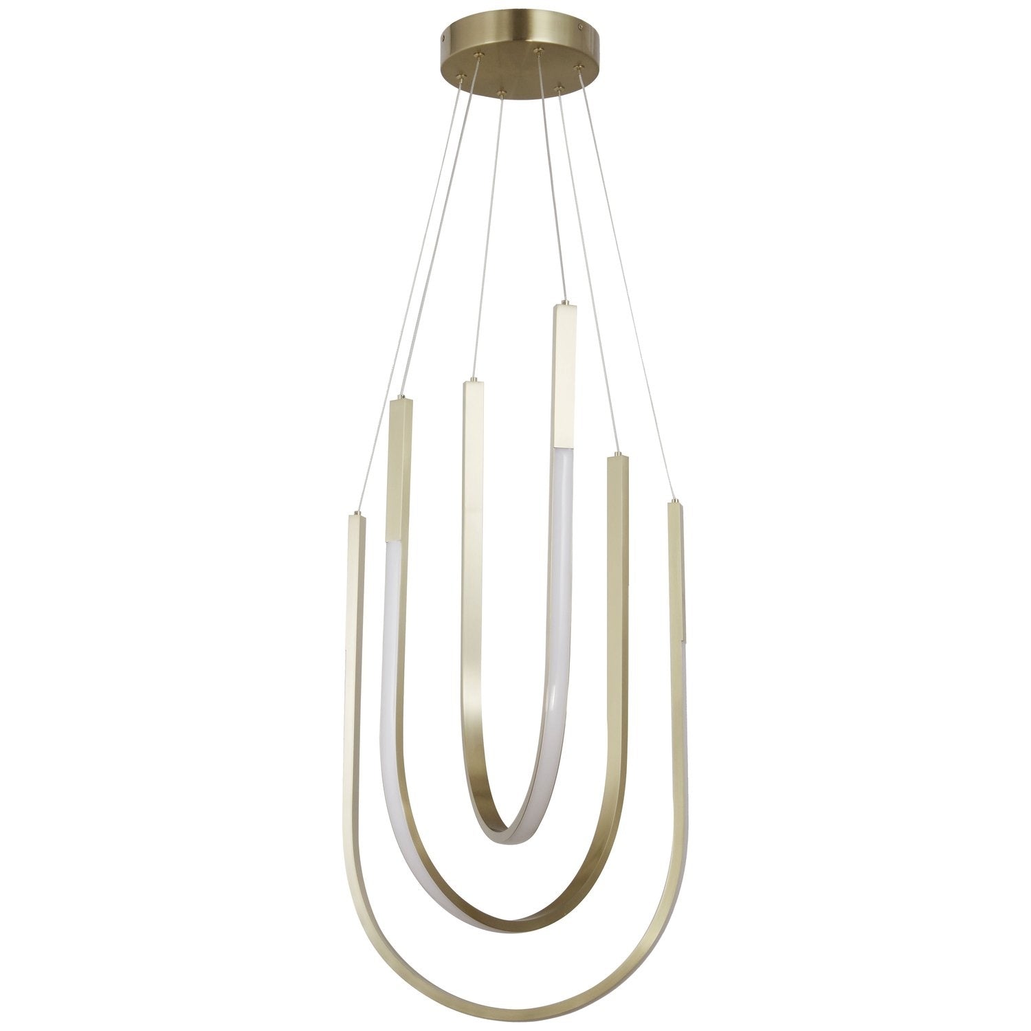 DAINOLITE, PACARI HANGING PENDANT, PENDANT LIGHT