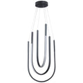 DAINOLITE, PACARI HANGING PENDANT, PENDANT LIGHT
