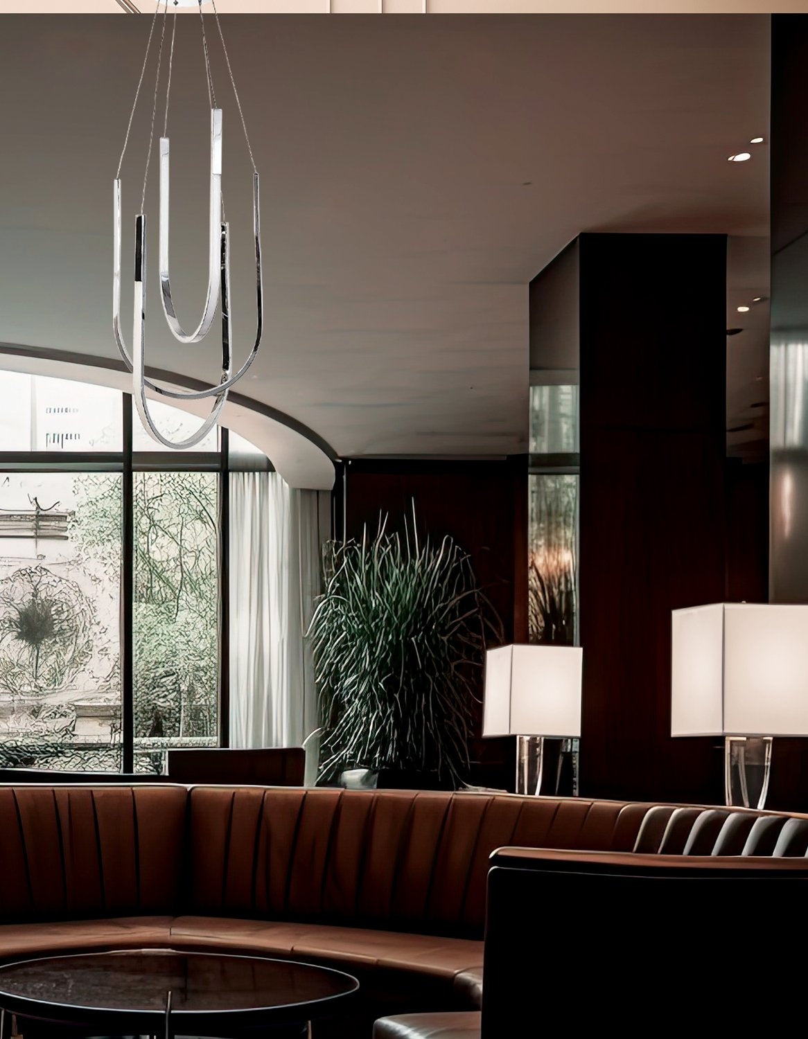 DAINOLITE, PACARI HANGING PENDANT, PENDANT LIGHT