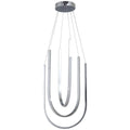 DAINOLITE, PACARI HANGING PENDANT, PENDANT LIGHT
