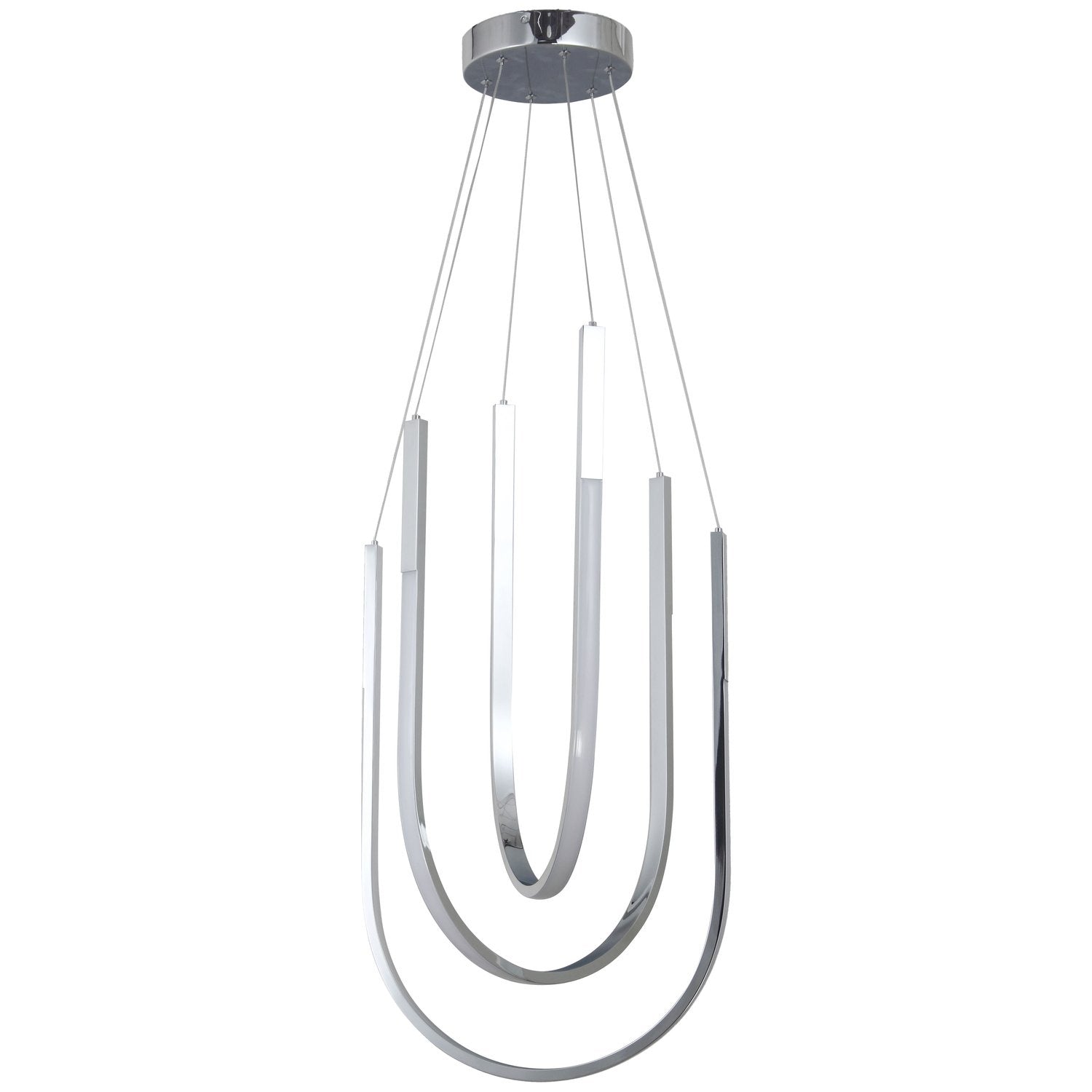 DAINOLITE, PACARI HANGING PENDANT, PENDANT LIGHT