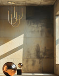 DAINOLITE, PACARI HANGING PENDANT, PENDANT LIGHT