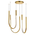 DAINOLITE, PACARI HANGING PENDANT, PENDANT LIGHT
