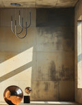 DAINOLITE, PACARI HANGING PENDANT, PENDANT LIGHT