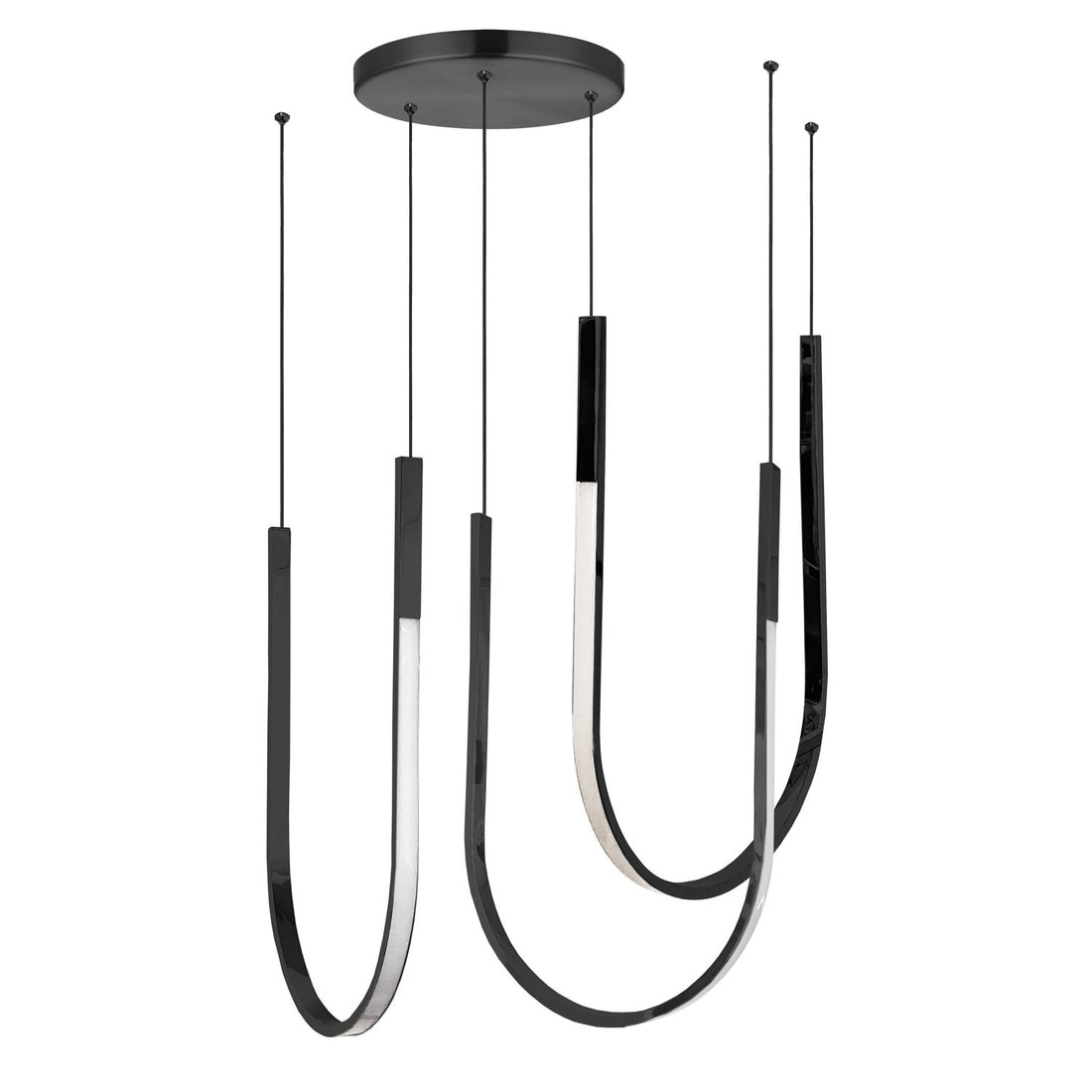 DAINOLITE, PACARI HANGING PENDANT, PENDANT LIGHT