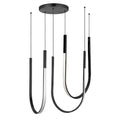 DAINOLITE, PACARI HANGING PENDANT, PENDANT LIGHT