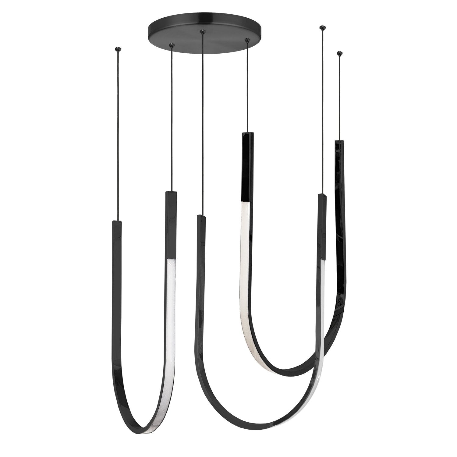 DAINOLITE, PACARI HANGING PENDANT, PENDANT LIGHT