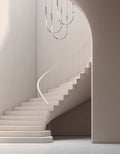 DAINOLITE, PACARI HANGING PENDANT, PENDANT LIGHT