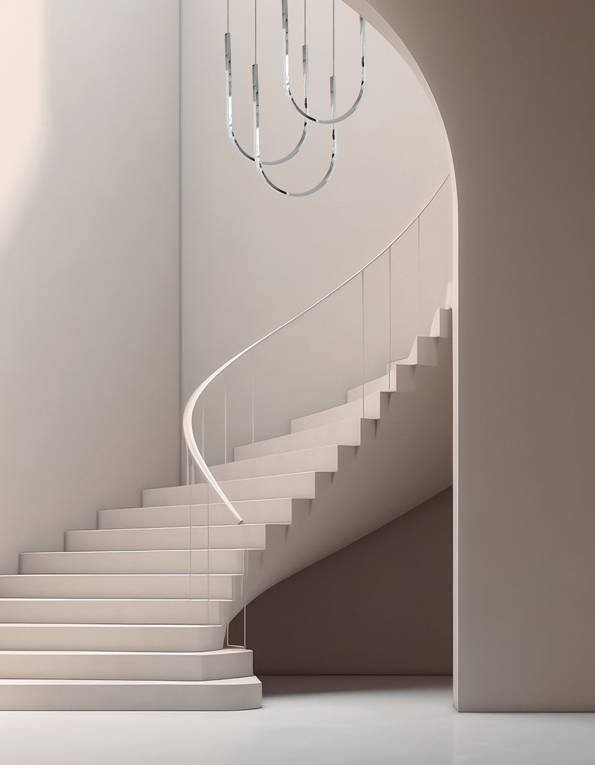 DAINOLITE, PACARI HANGING PENDANT, PENDANT LIGHT