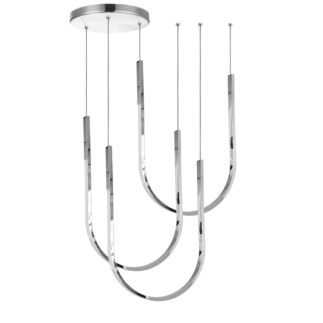 DAINOLITE, PACARI HANGING PENDANT, PENDANT LIGHT