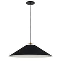 DAINOLITE, PRUDENCE HANGING PENDANT, PENDANT LIGHT