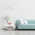 DAINOLITE, PRUDENCE HANGING PENDANT, PENDANT LIGHT