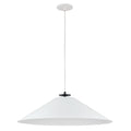 DAINOLITE, PRUDENCE HANGING PENDANT, PENDANT LIGHT