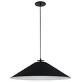 DAINOLITE, PRUDENCE HANGING PENDANT, PENDANT LIGHT