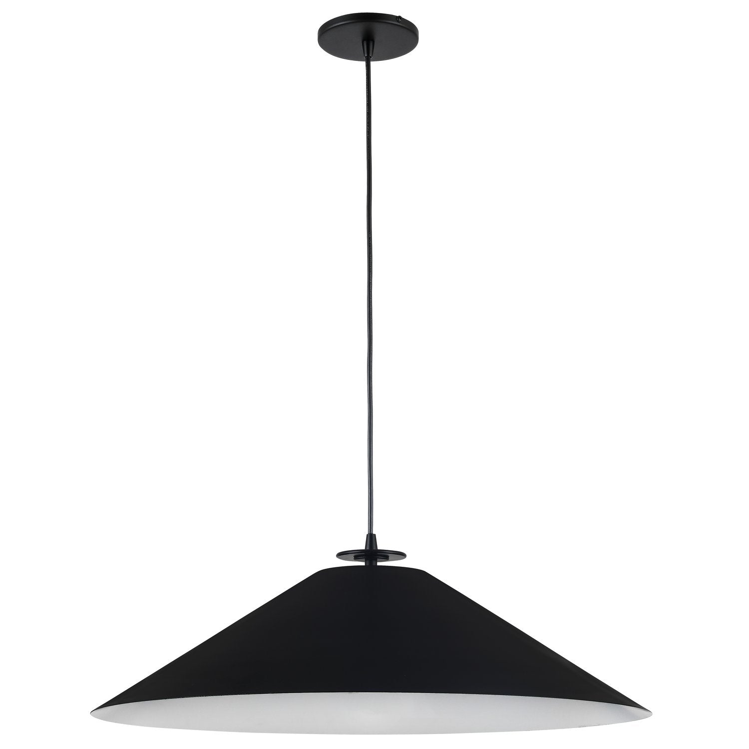 DAINOLITE, PRUDENCE HANGING PENDANT, PENDANT LIGHT