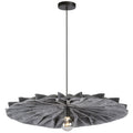 DAINOLITE, PLEGADO HANGING PENDANT, PENDANT LIGHT