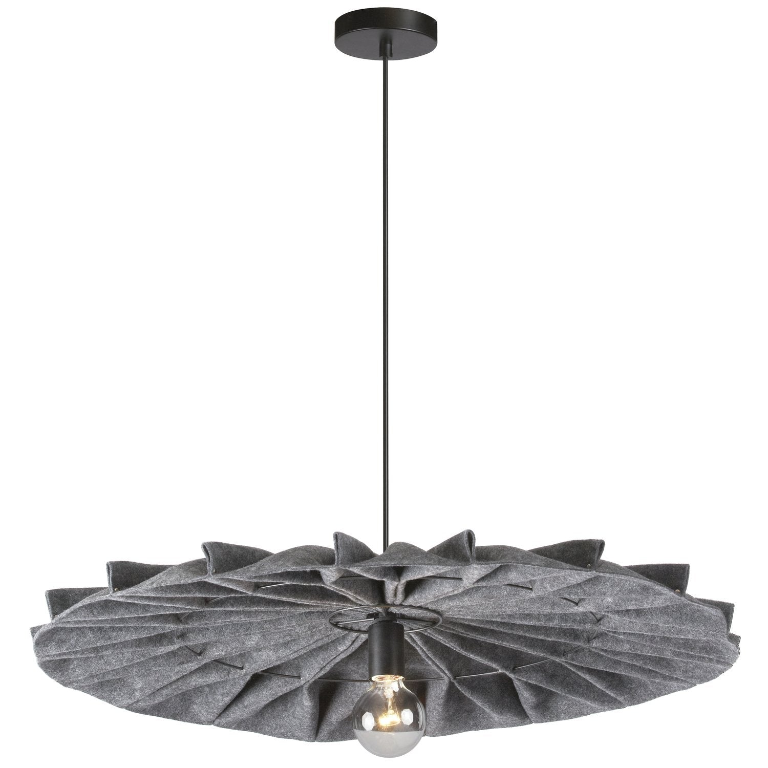 DAINOLITE, PLEGADO HANGING PENDANT, PENDANT LIGHT