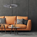 DAINOLITE, PLEGADO HANGING PENDANT, PENDANT LIGHT