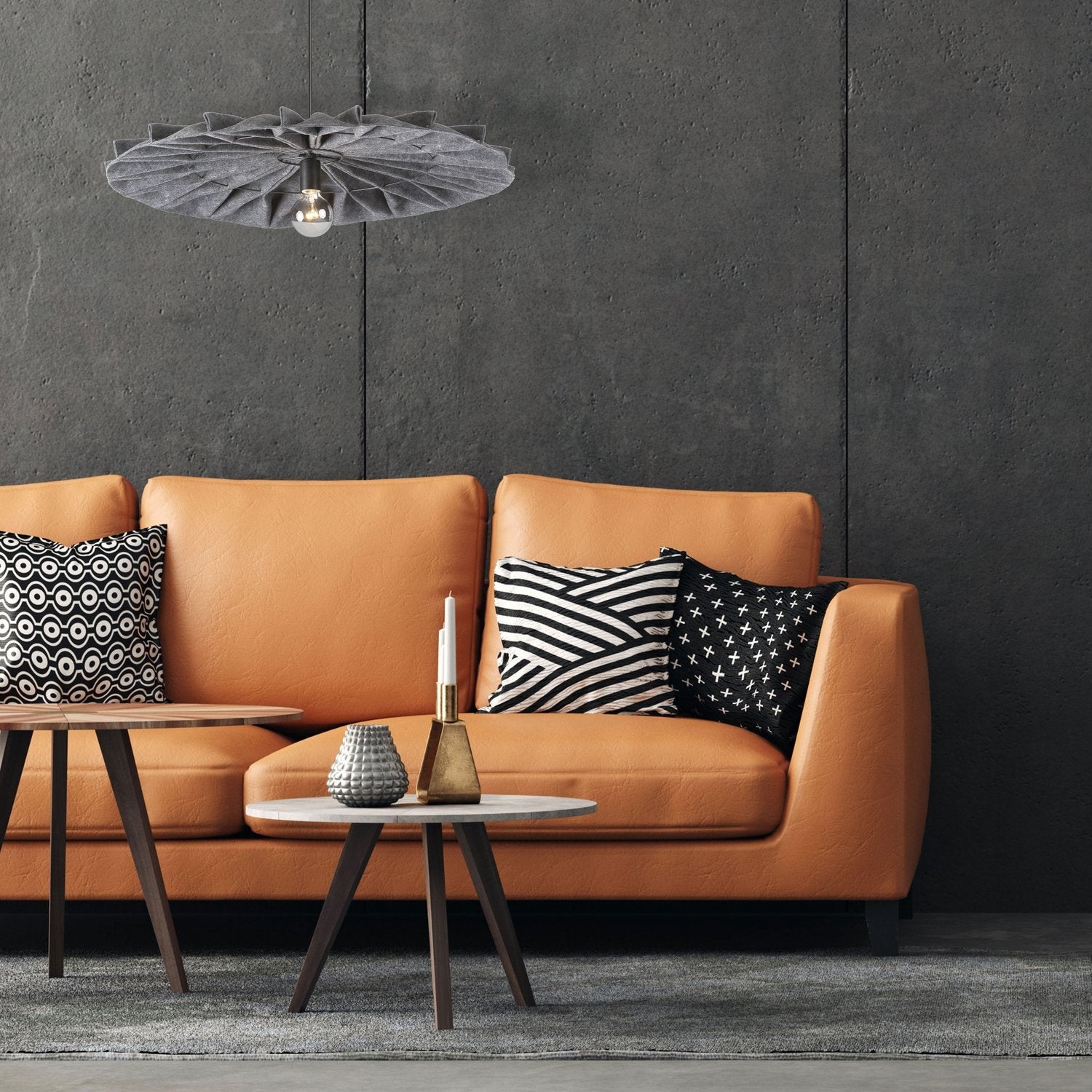 DAINOLITE, PLEGADO HANGING PENDANT, PENDANT LIGHT