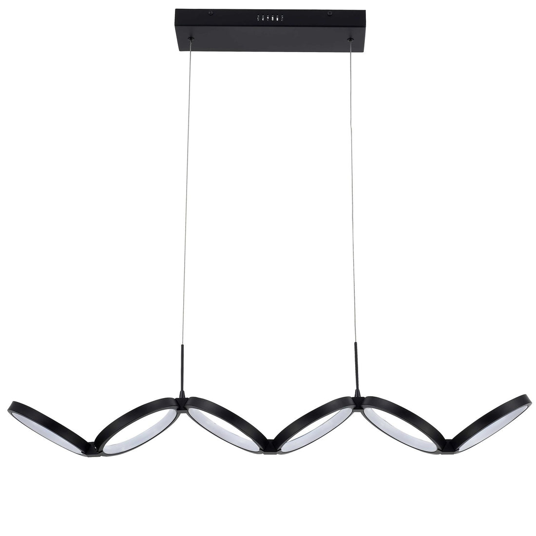 DAINOLITE, PHILO HANGING PENDANT, PENDANT LIGHT