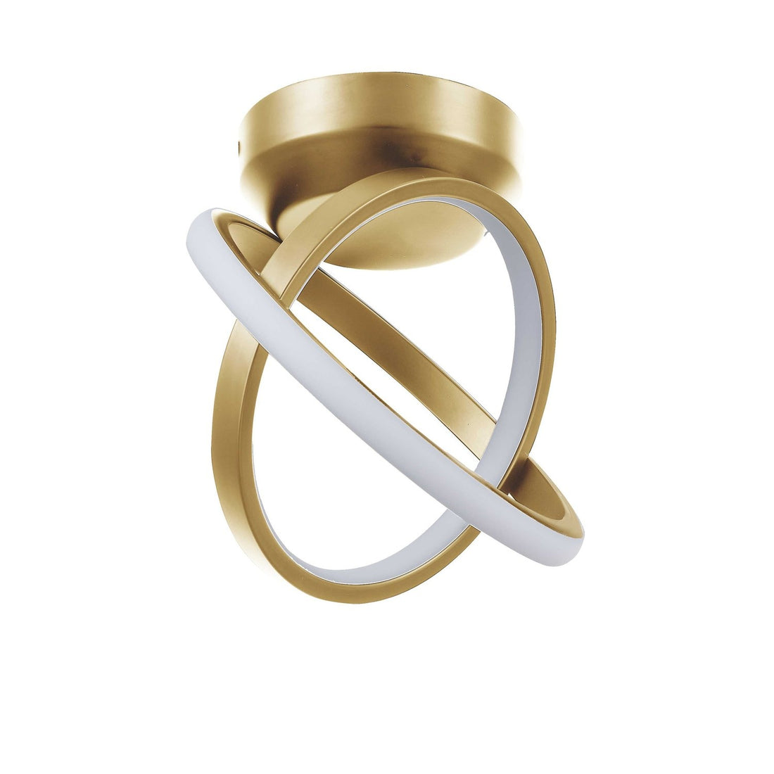 DAINOLITE LTD. PHO-716LEDSF-AGB 48faa51c-0cd7-47e6-a36c-6ad2c58cf223