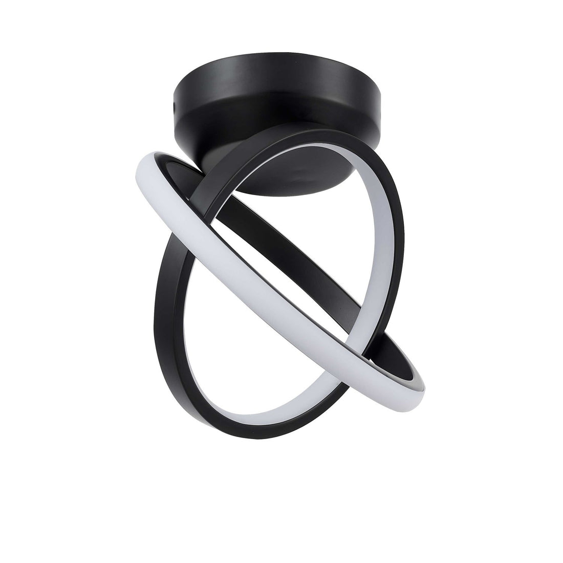 DAINOLITE LTD. PHO-716LEDSF-MB b6611b3c-0209-4e41-8d00-fb9b99dbc455