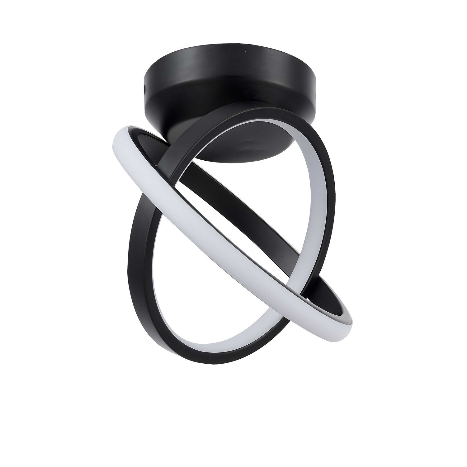 DAINOLITE LTD. PHO-716LEDSF-MB b6611b3c-0209-4e41-8d00-fb9b99dbc455