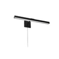 DAINOLITE LEONARDO WALL PICTURE LIGHT - Picture Lights