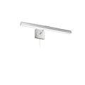 DAINOLITE LEONARDO WALL PICTURE LIGHT - Picture Lights