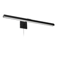 DAINOLITE LEONARDO WALL PICTURE LIGHT - Picture Lights