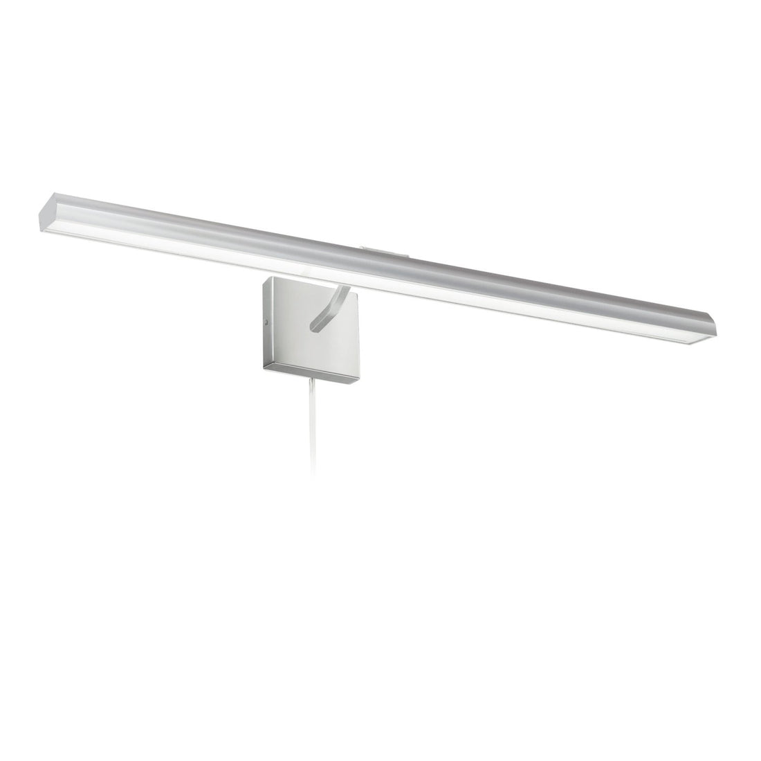 DAINOLITE LEONARDO WALL PICTURE LIGHT - Picture Lights